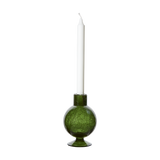 Affari Of Sweden – Lysestake – Fanny