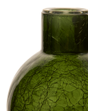 Affari Of Sweden – Lysestake – Fanny