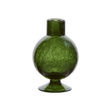 Affari Of Sweden – Lysestake – Fanny