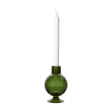 Affari Of Sweden – Lysestake – Fanny