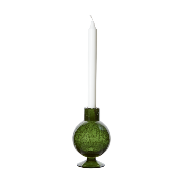 Affari Of Sweden – Lysestake – Fanny