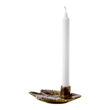 Affari Of Sweden – Lysestake – Ville