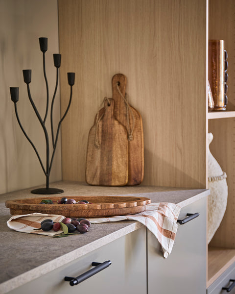 Affari Of Sweden – Fjøl – Skjærebrett