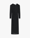 Moves – Kjole – Almia