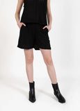 CC Heart - Shorts - Aria