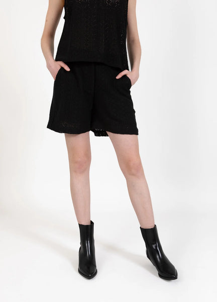 CC Heart - Shorts - Aria