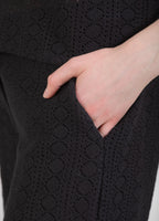 CC Heart - Shorts - Aria