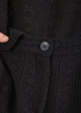 CC Heart - Shorts - Aria
