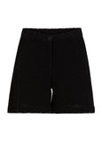 CC Heart - Shorts - Aria