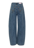Anna Jeans – CC Heart – Denim