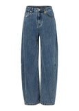 Anna Jeans – CC Heart – Denim