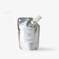NKDAPE - Edp - Indigo refill