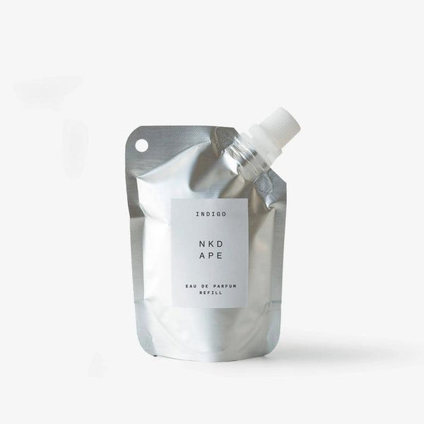 NKDAPE - Edp - Indigo refill