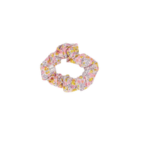Bon Dep - Scrunchie - Wiltshire Bud