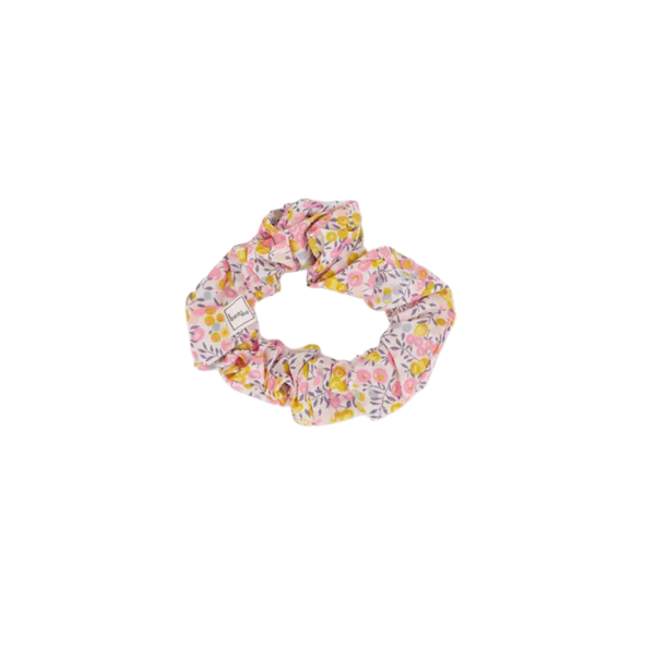 Bon Dep - Scrunchie - Wiltshire Bud