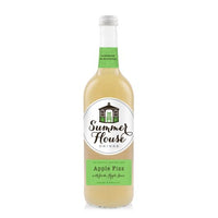 Summer House - Apple Fizz Lemonade - 750ml
