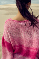 Noella - Genser - Kiela knit