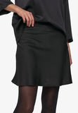 Moves – Skjørt – Lebry Black
