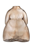 Bloomingville - Vase - Evie Brun