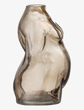 Bloomingville - Vase - Evie Brun