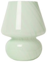 Au Maison - Lampe Joyful - Mint