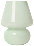 Au Maison - Lampe Joyful - Mint