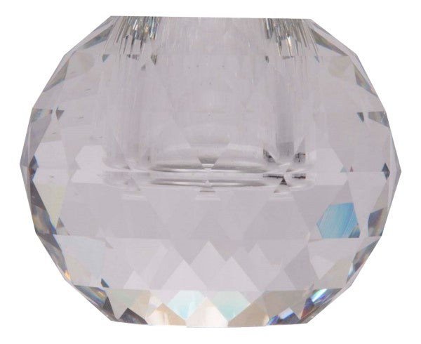 C´est Bon - Lysestake krystall - Klar