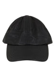 Coster Copenhagen - Caps - Leather cap
