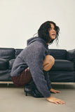 Noella – Skjørt – Kayden Vinrødt