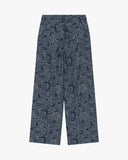 Moves – Jeans – Adanna