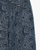 Moves – Skjorte – Noliana