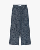 Moves – Jeans – Adanna