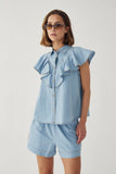 Noella – Bluse – Micaela