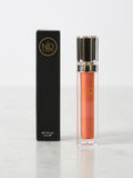 Lipgloss - Nr G3 - Peach