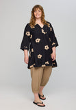 Studio – Tunika – Annabelle