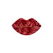 House of disaster – Lommespeil - Small Talk Lips