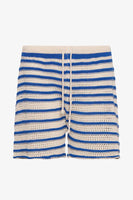 Noella - Shorts - Shay Knit