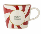 Bloomingville – Krus – Yule "Christmas is loading"