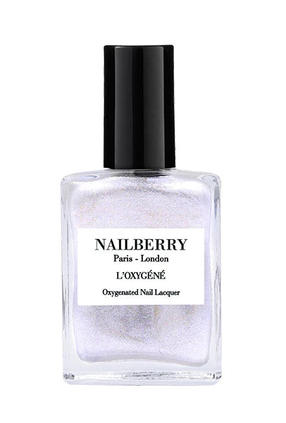 Nailberry - Neglelakk - Star Dust