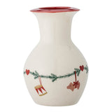 Bloomingville – Vase – Yule