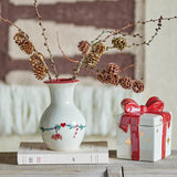 Bloomingville – Vase – Yule