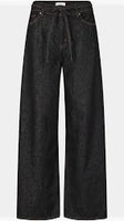 Envii – Jeans – Enbrooklyn