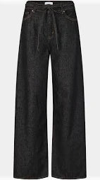 Envii – Jeans – Enbrooklyn