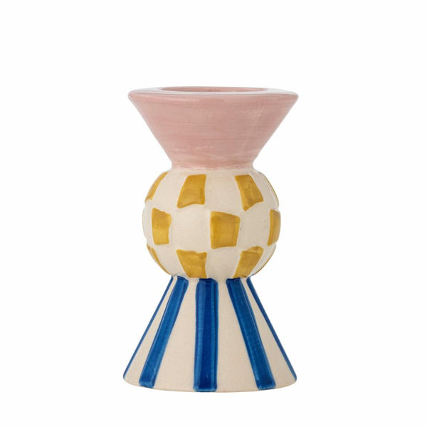 Bloomingville – Lysestake – Bob