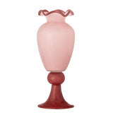 Bloomingville - Vase - Frills
