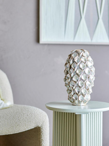 Bloomingville - Vase - Glenda