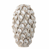 Bloomingville - Vase - Glenda