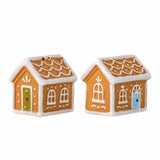 Bloomingville – Salt & Pepper – Ginnie