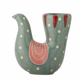 Bloomingville - Vase - Trudy