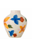 Bloomingville – Vase – Maricala